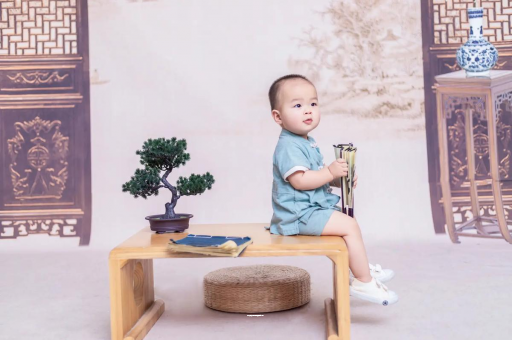 崇左宝宝发烧过后拉肚子