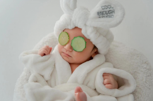 崇左满月宝宝长多少斤正常