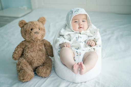 崇左9个月宝宝鼻塞怎么办