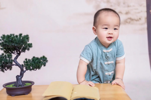 崇左适合孕妇做的兼职