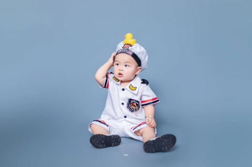 崇左孕妇几个月开始胎动